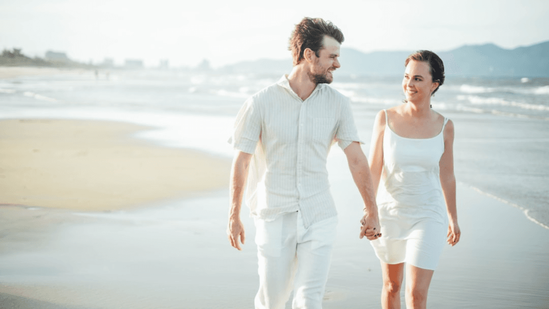 30-Day Longevity Blueprint