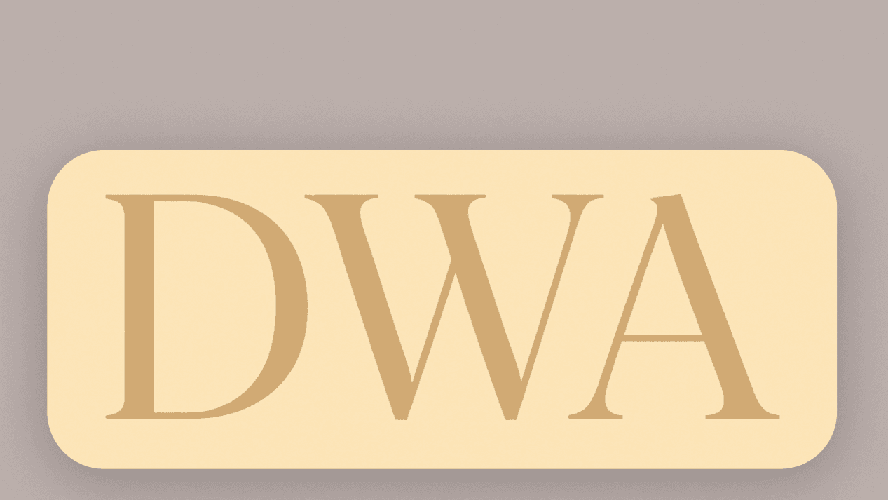 My Business Bundle – You’re all in One DWA