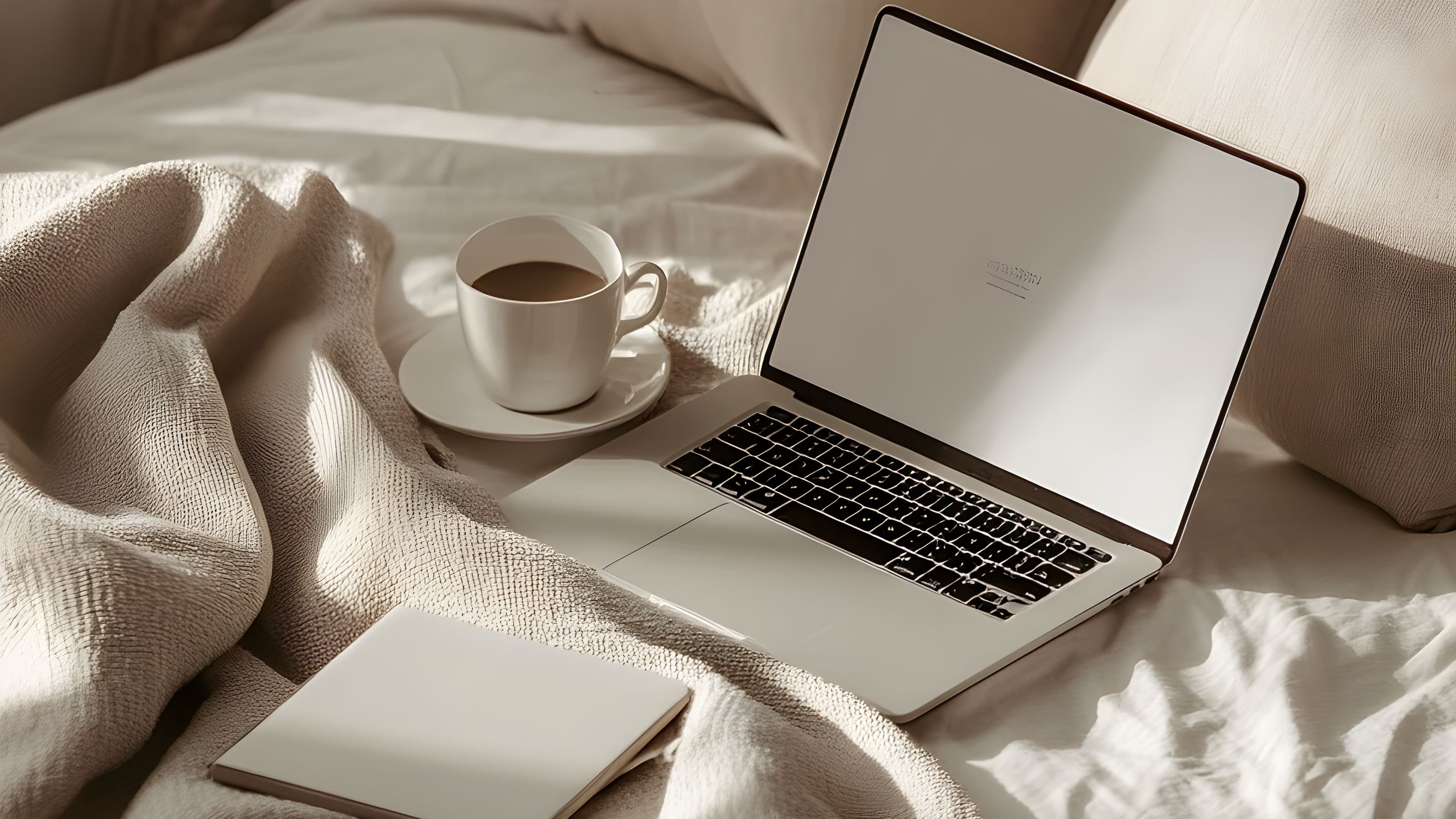 Affiliate Marketing Freebie