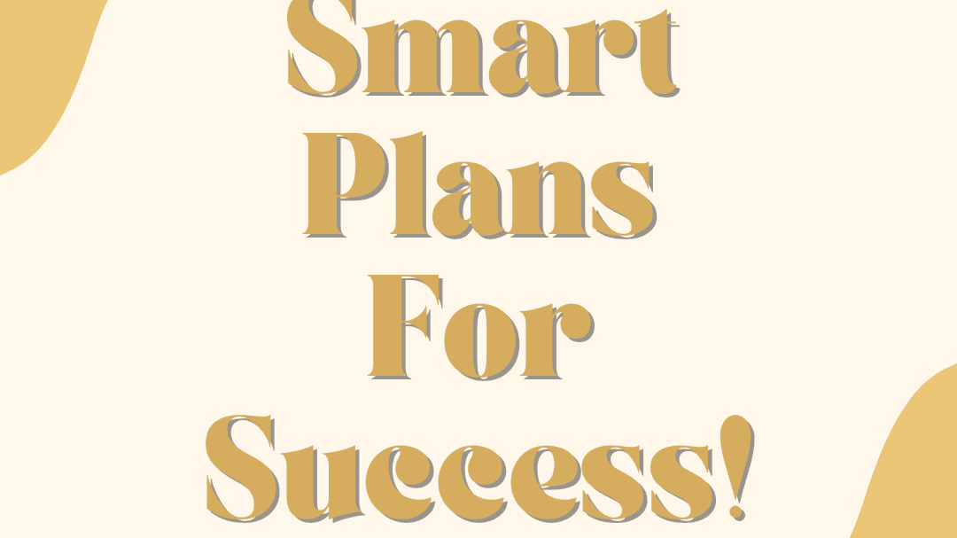 Text, Emails and Voicemail SCRIPTS- Sellers&Buyers