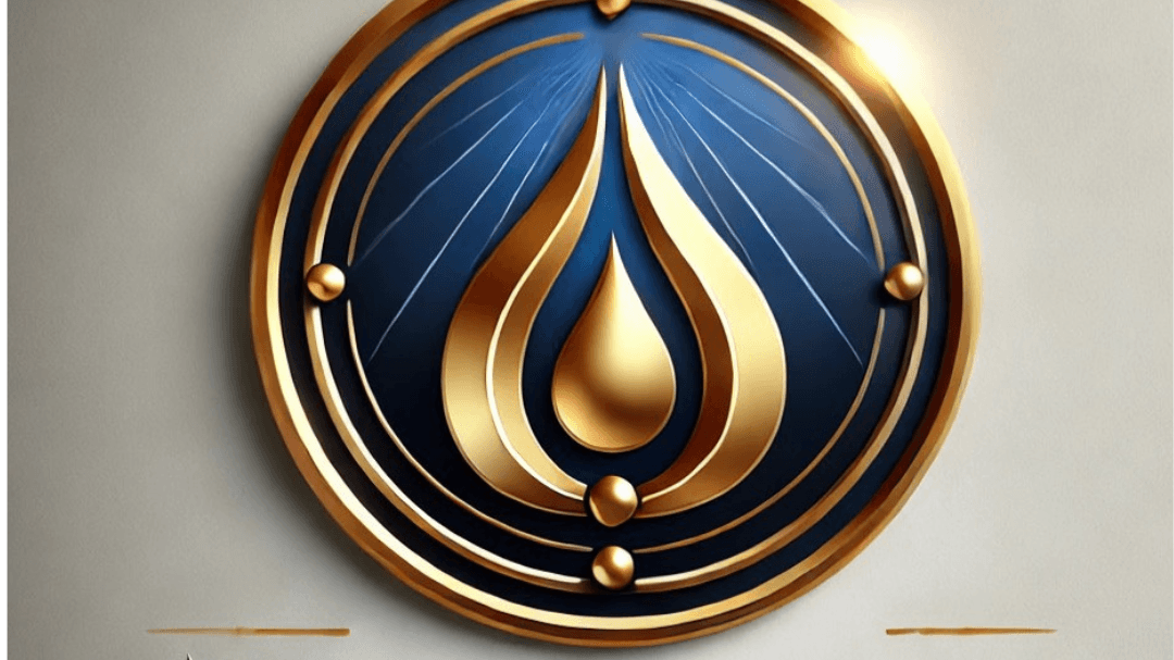 The Elite Expansion — $2,497