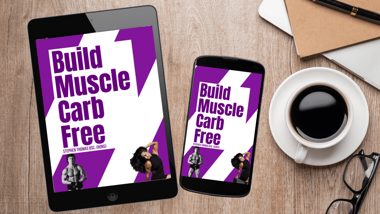 Download Now