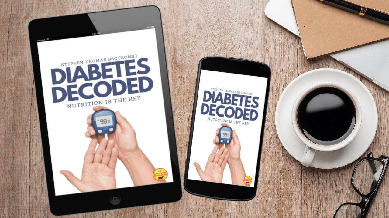 Diabetes Management Guide