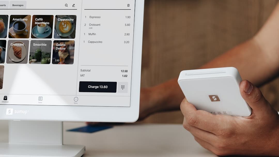 Business Guru Guide: Business Tools for Beginners