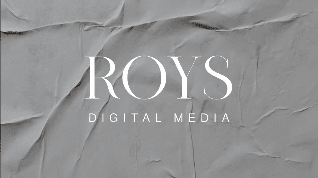Check Out Our Portfolio!