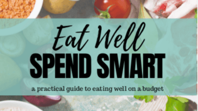 Get My eBook Now!