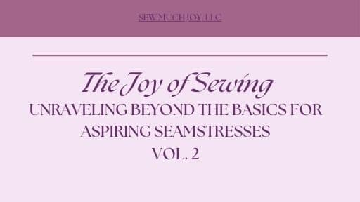 Beyond The Basics eBook
