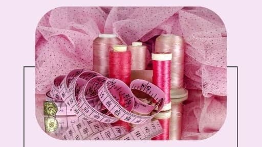 Get My Sewing & Craft eBook Bundle Now!