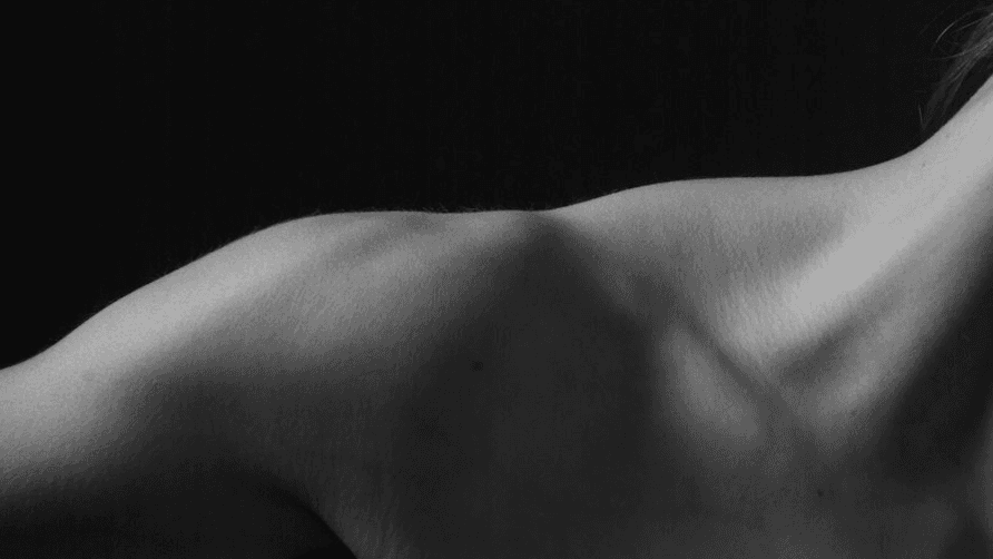 SHOULDER PAIN TENDONITIS WHAT CAN I DO