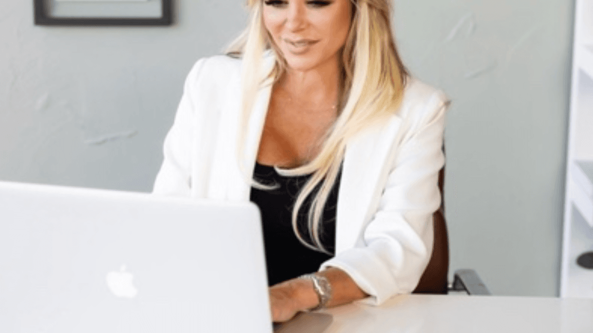 Book a 1:1 Intensive Preparation session with me 