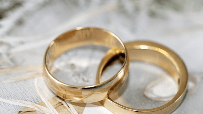 Wedding Planner (with PLR)