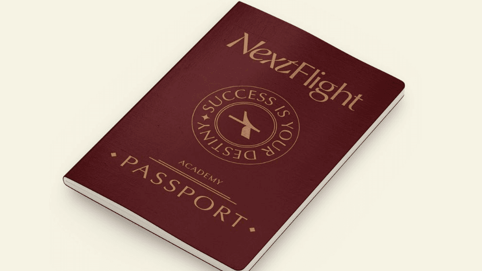 Next Flight Academy
