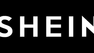 Gana con SHEIN 