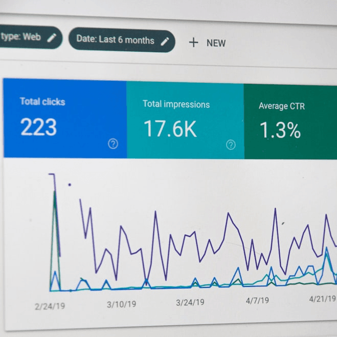 Digital Marketing  Playbook  
