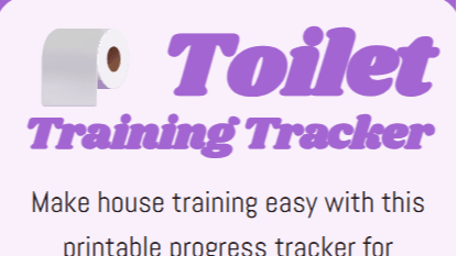 *Track Every Win — From Toilet Triumphs 2 Training