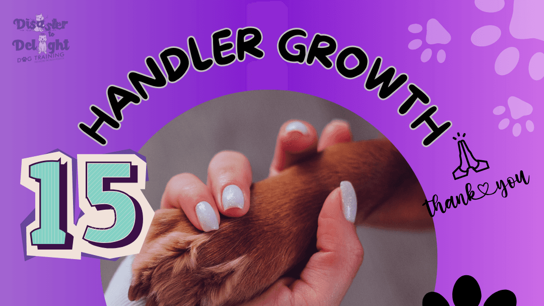 Handler Growth System