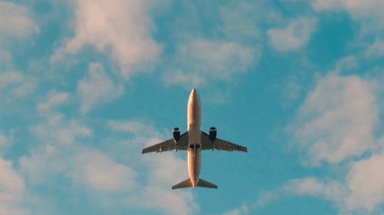 Flight & Hotel/Resort Deal