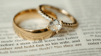 Dating on Purpose 1:1 Coaching