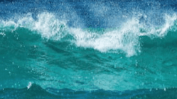 150 Manifestation Laws, Principles, and Practices