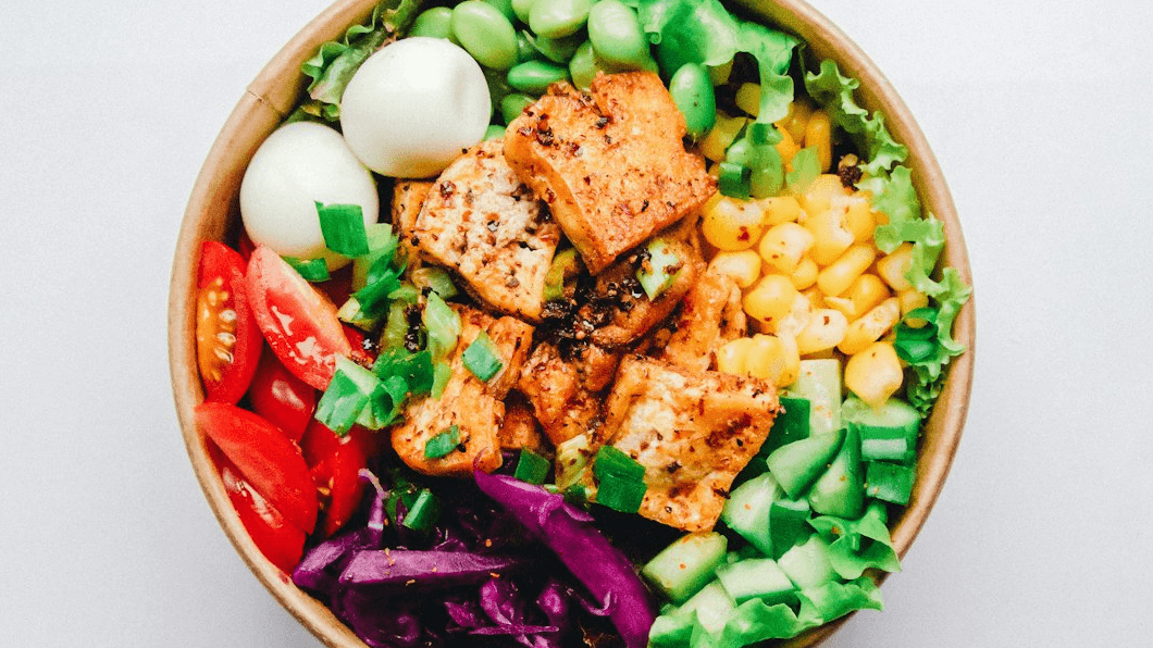 4 Week Fasting Challenge Upgrade