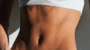 Virtual 1:1 Detox Infrared Sauna Therapy Training