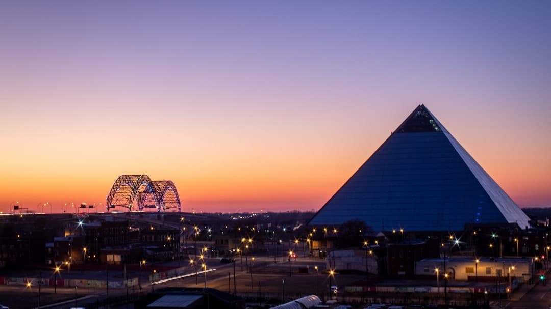 Grab Your Tips to Mailbox Money in Memphis!