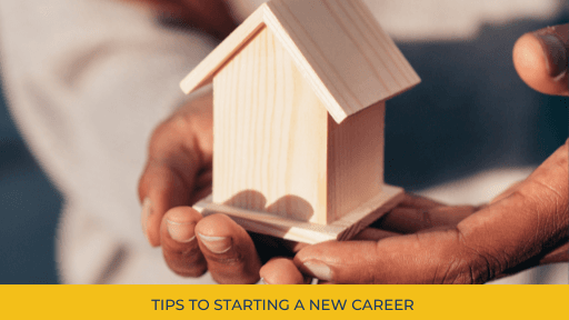  Fast-Track Guide to Becoming a Real Estate Agent