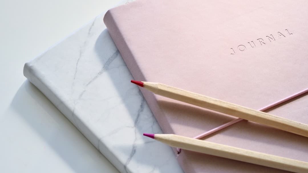 Grab Your Homebuying Planner 
