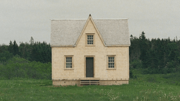 Foreclosure Resource