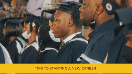 18 &Ambitious:How to Start Your Real Estate Career