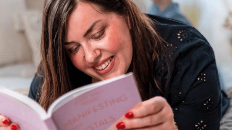 Human Design Reading