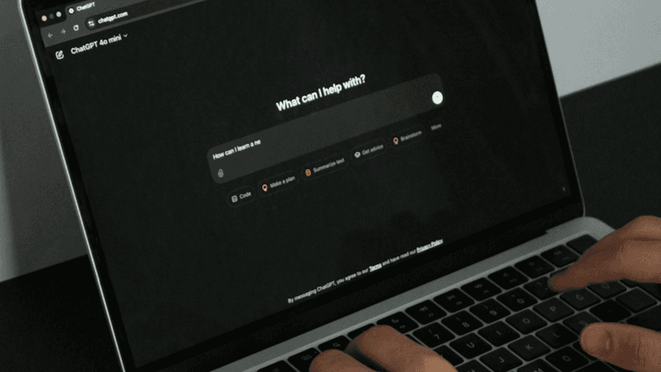 The Digital Creator Prompt Vault