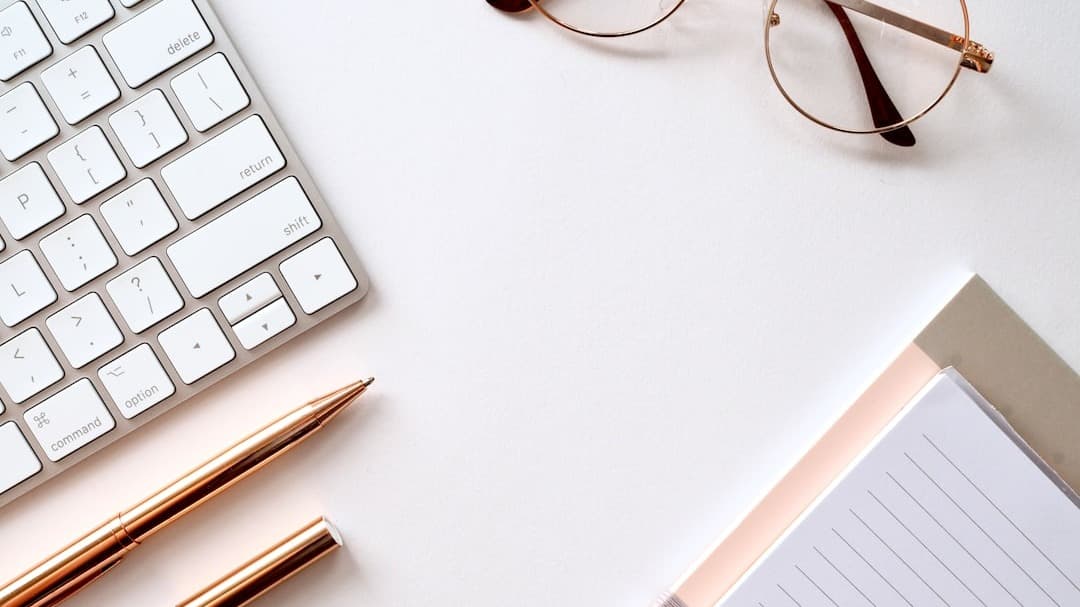 Get My Canva Crash Course Now!