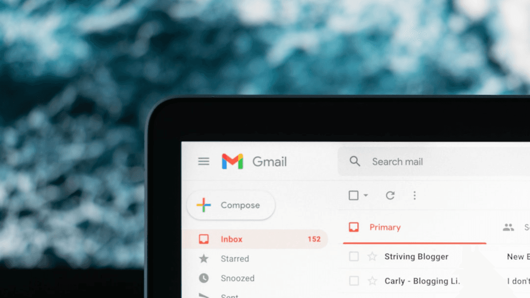 JOIN MY EMAIL LIST