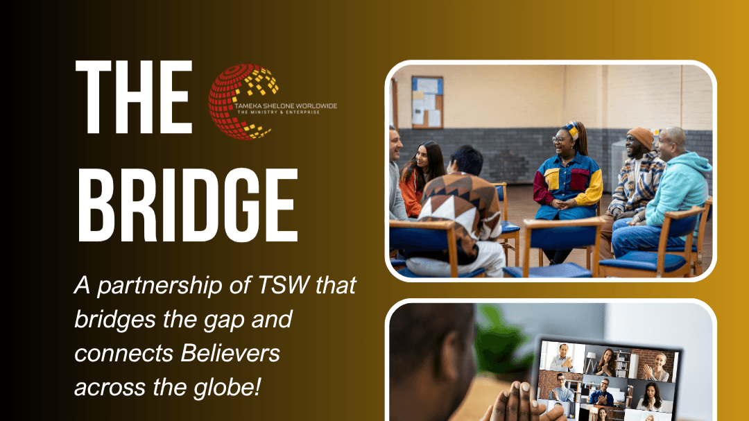 The Bridge Partnership