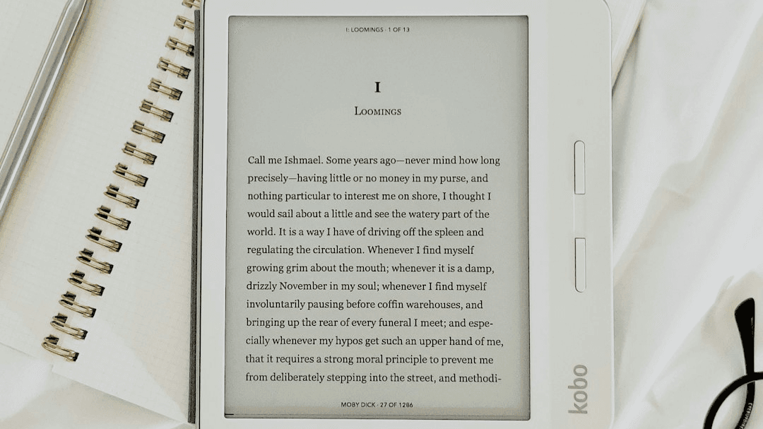 EBOOK CREATION + DIGITAL WEALTH MASTERY