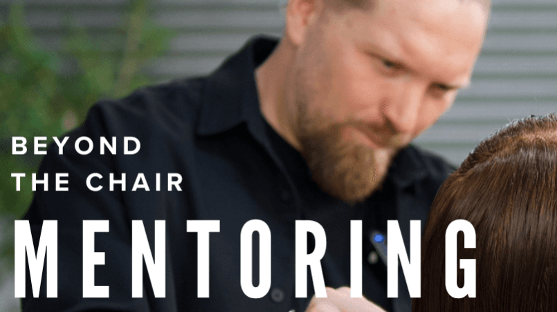 1-2-1 Mentoring