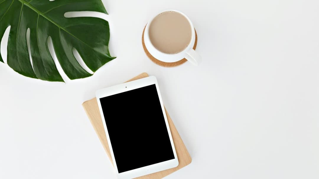 The World 🌎 Of Digital Marketing And Products 