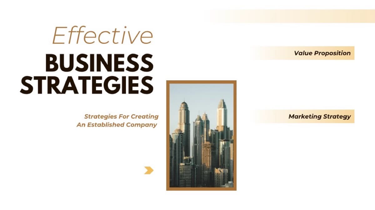 Business Structuring & Trade-Lines