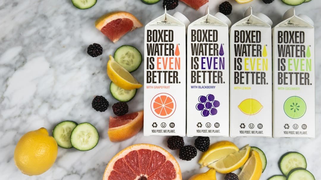 Health Wellness Planner