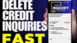 3 Bureau 24 Hours Inquiry Deletion 