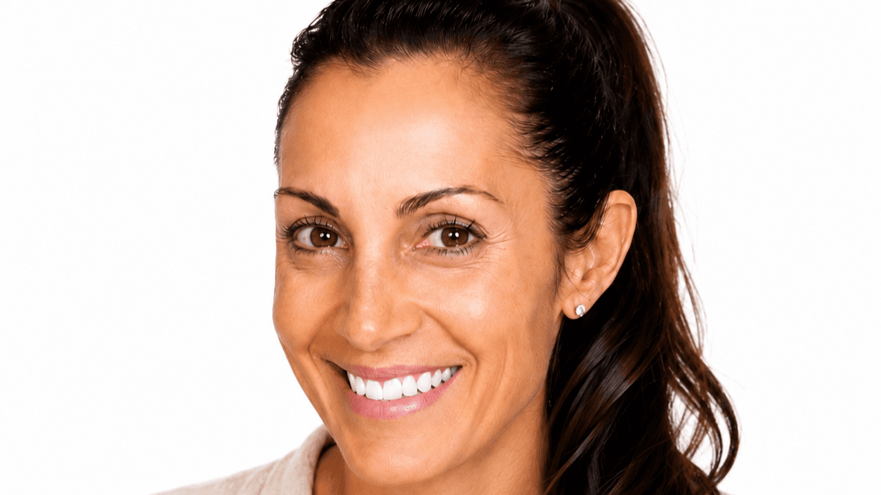 Book a Free 15-Min Certification  Q&A Call
