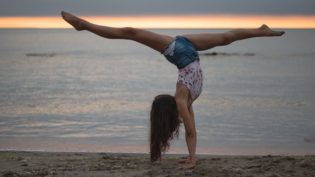 The Daily 15 Injury Prevention Blueprint