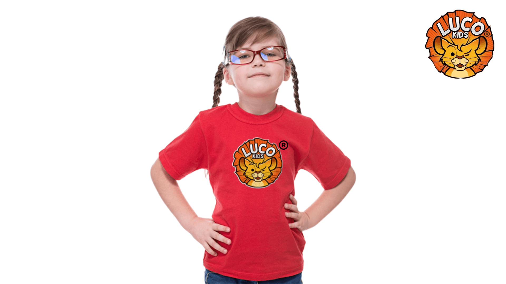 Starte jetzt den Crashkurs für Kinder!