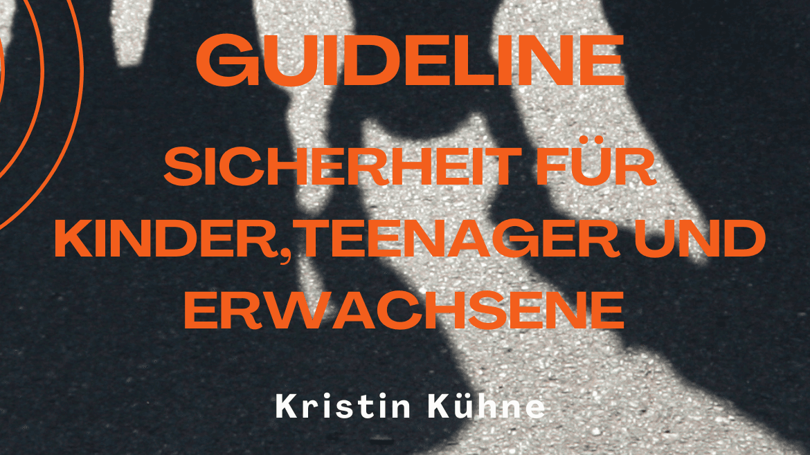 KOSTENLOSE LUCO KIDS® GUIDELINE
