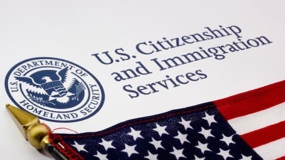 1:1 Immigration Consultation 