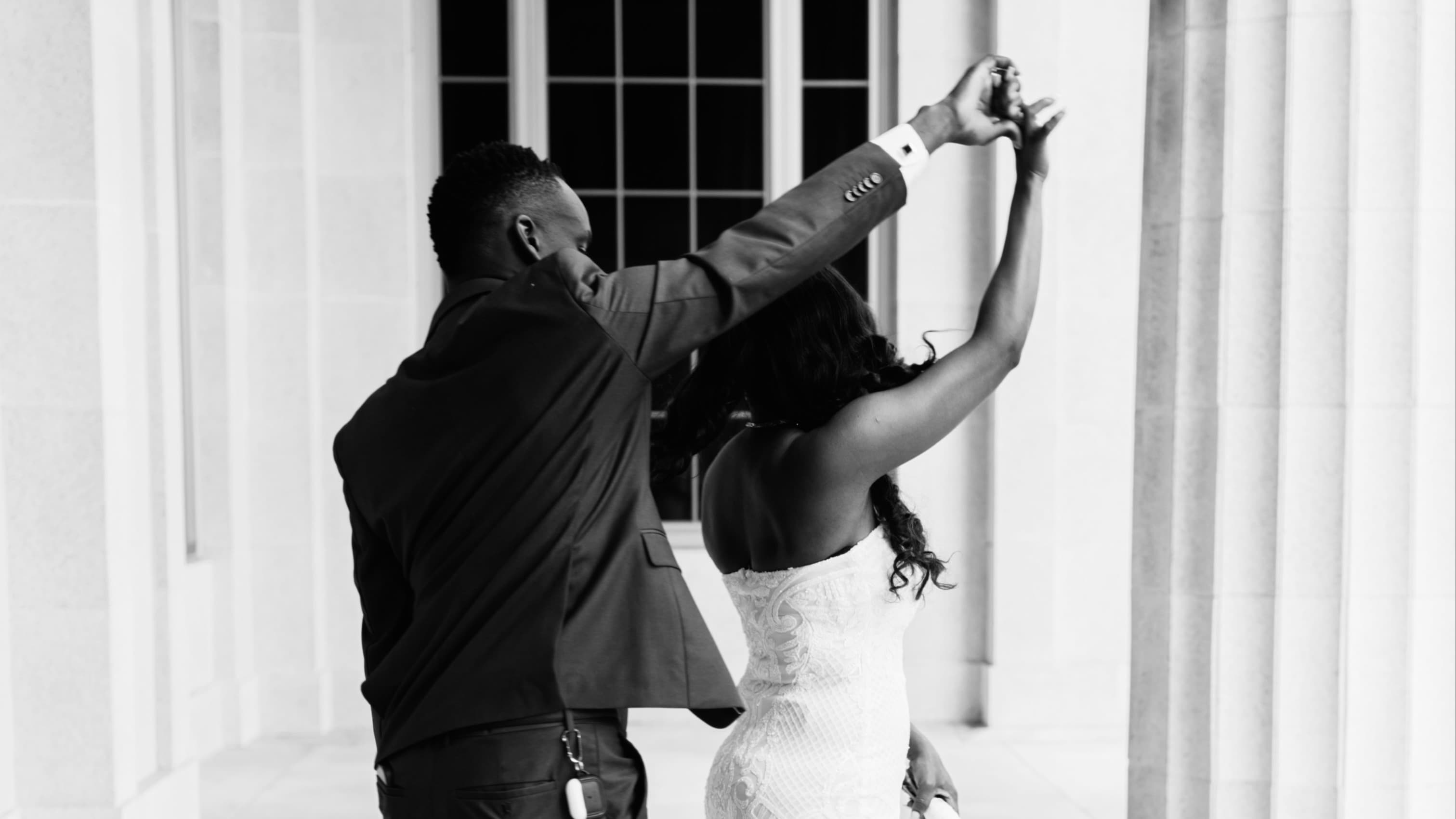 Checklist for Full Marriage Base Petition