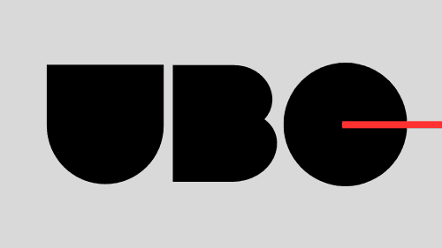 Último Curso de Mercadeo de Marca más completo UBC