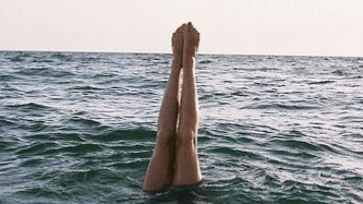 LA LUNE JOURNAL - SUMMER VOL. 2025