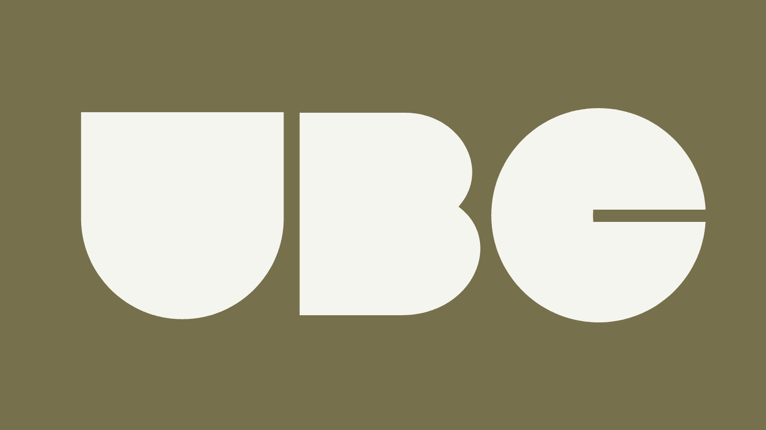 The Ultimate Branding Course